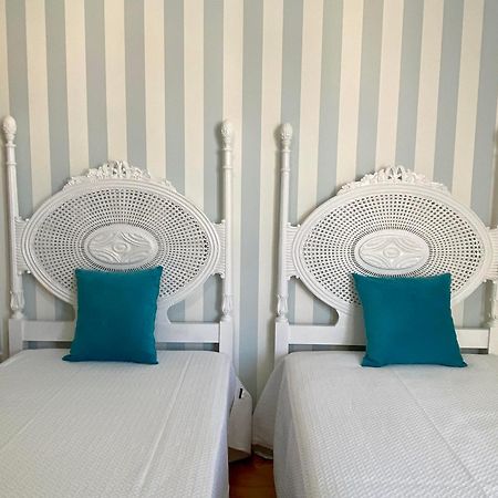 Apartamento O Albuquerque - Centro Cidade Alcobaça Екстериор снимка