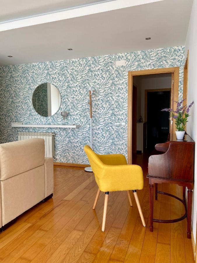 Apartamento O Albuquerque - Centro Cidade Alcobaça Екстериор снимка