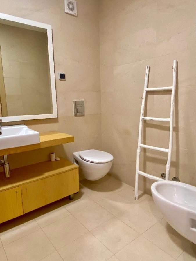 Apartamento O Albuquerque - Centro Cidade Alcobaça Екстериор снимка