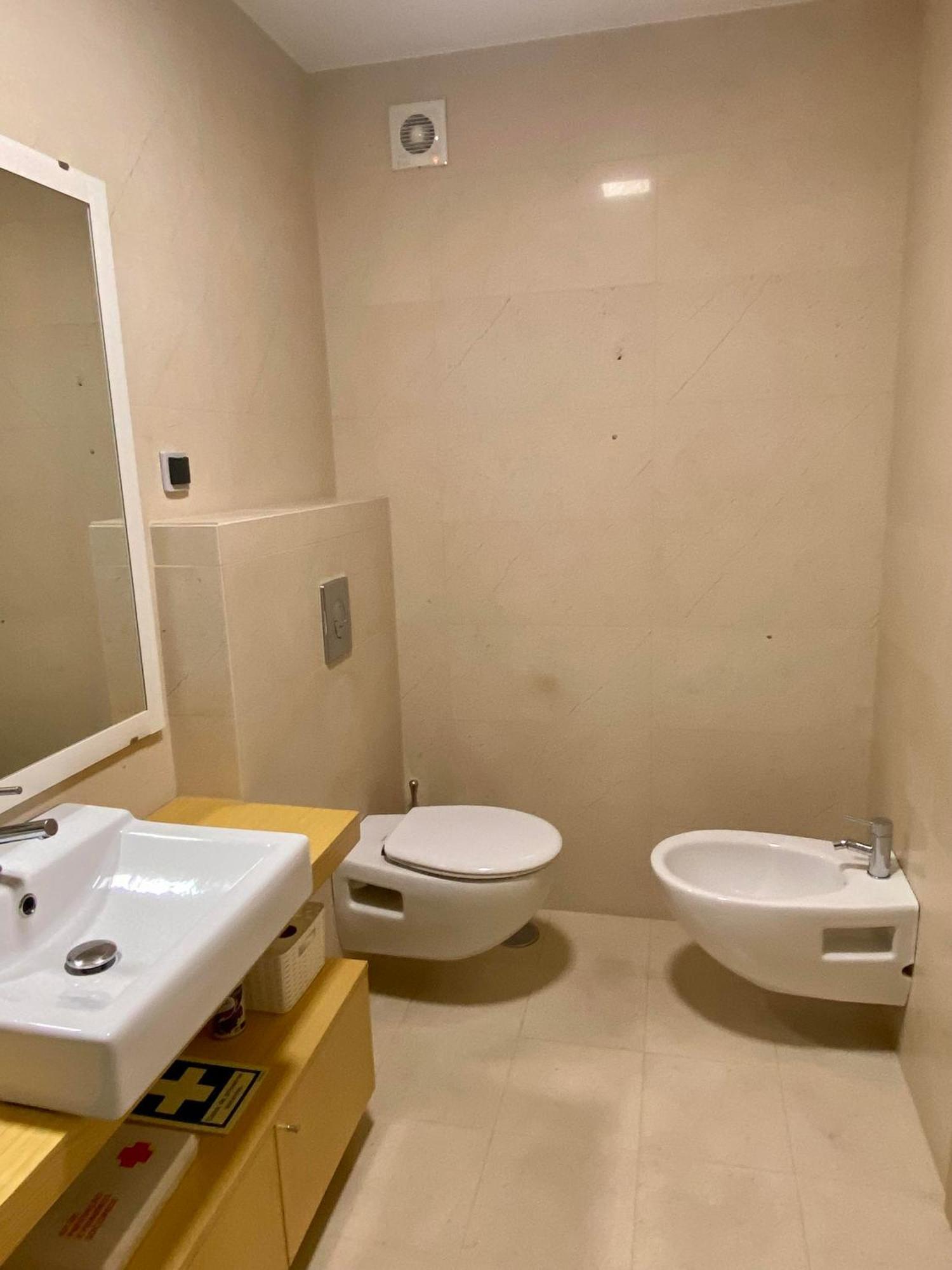 Apartamento O Albuquerque - Centro Cidade Alcobaça Екстериор снимка